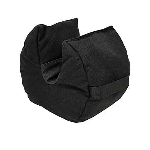 Wiebad DRC Fortune Cookie Bag, Multicam Shooting | Heavyweight Stability for Shooting thumbnail 2