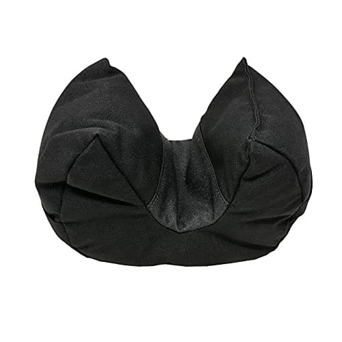 Wiebad DRC Fortune Cookie Bag, Multicam Shooting | Heavyweight Stability for Shooting thumbnail 3