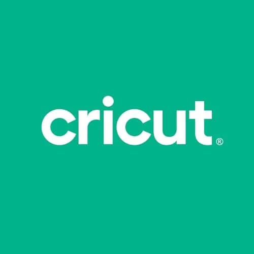 Cricut Rotary Blade Replacement Kit for Cricut Maker | Cuts Delicate Papers & Unbacked Fabric thumbnail 8