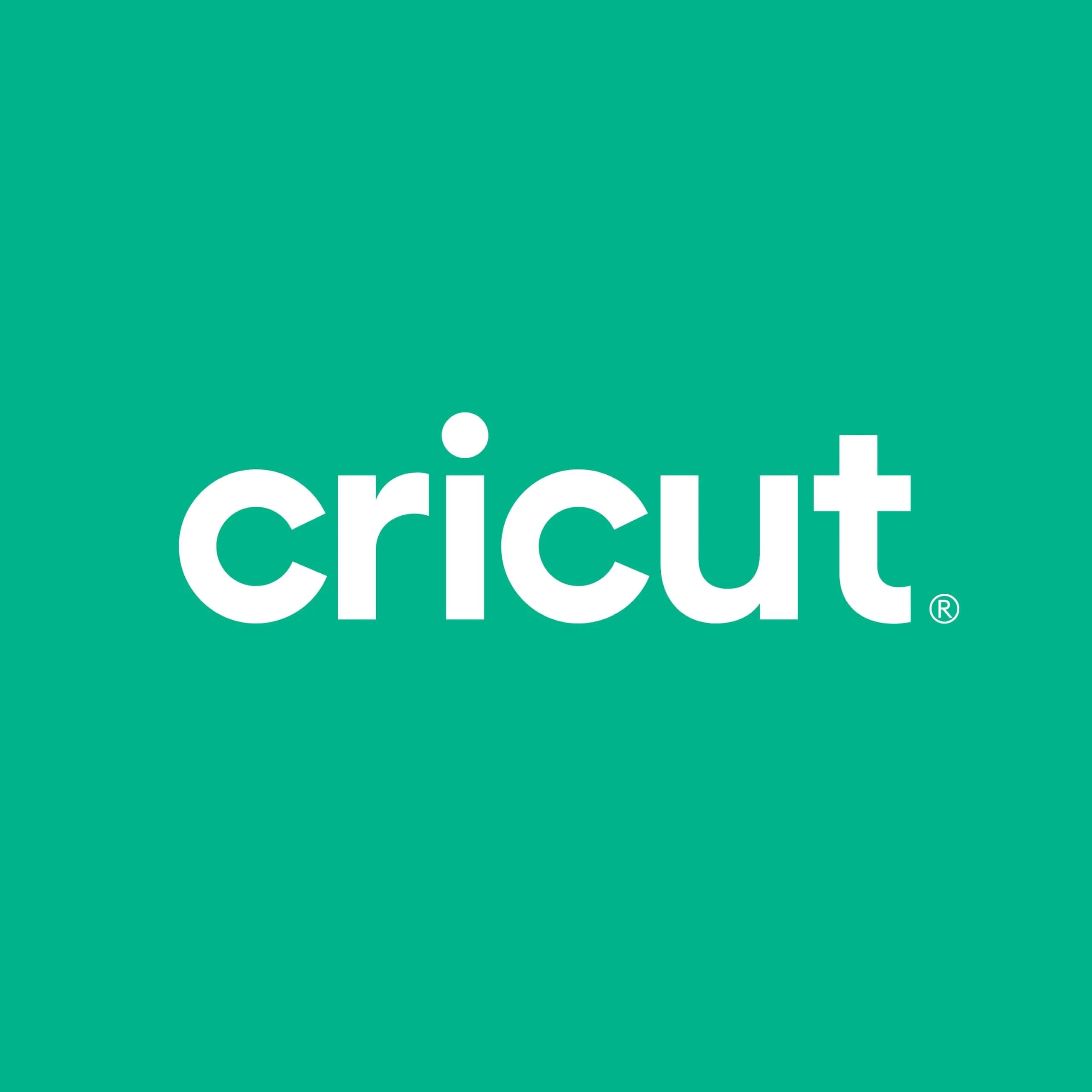 Cricut Rotary Blade Replacement Kit for Cricut Maker | Cuts Delicate Papers & Unbacked Fabric - view 8