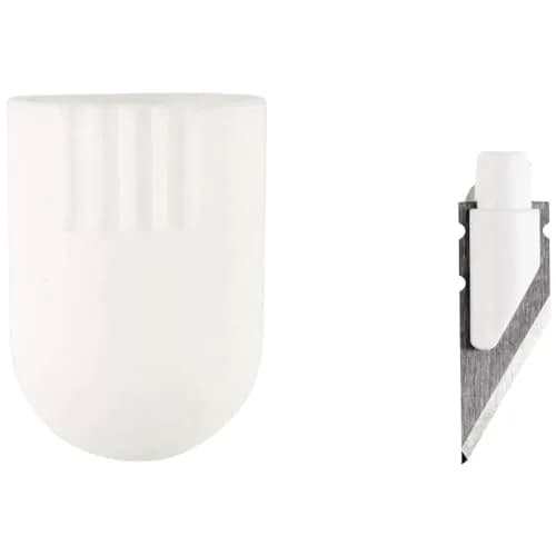 Cricut Replacement Knife Blade 12mm | Cuts Thicker Materials Like Balsa Wood & Leather thumbnail 1