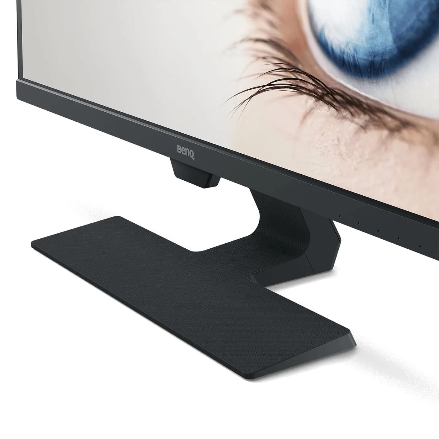 BenQ GW2780 Computer Monitor 27" FHD IPS | Eye-Care Tech | Low Blue Light | Anti-Glare | Adaptive Brightness thumbnail 3