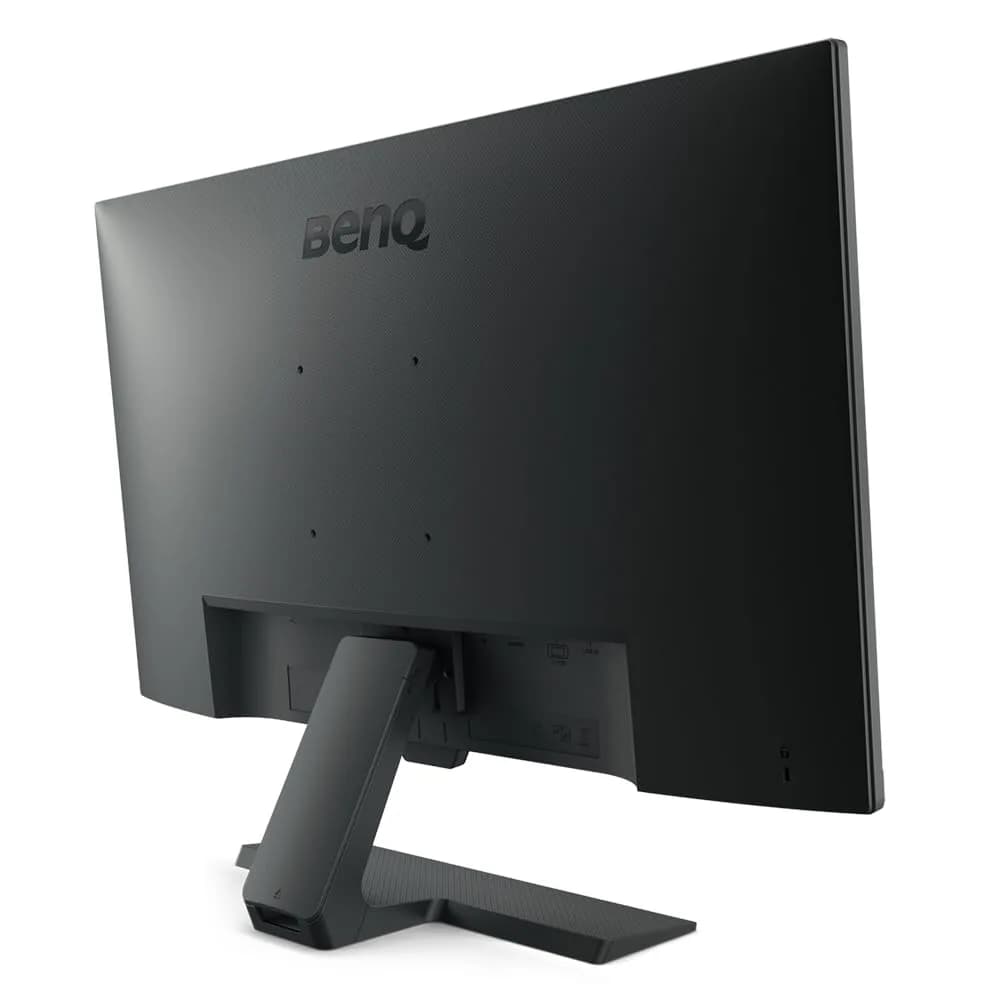 BenQ GW2780 Computer Monitor 27" FHD IPS | Eye-Care Tech | Low Blue Light | Anti-Glare | Adaptive Brightness thumbnail 4