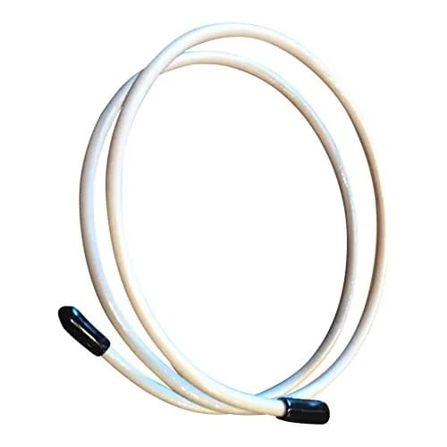 Crafters Elements Soap Swirl Tool - Soap Making Supplies for Cold Process, Adjustable & Bendable, Fits Molds Up to 18" | Made in USA thumbnail 1