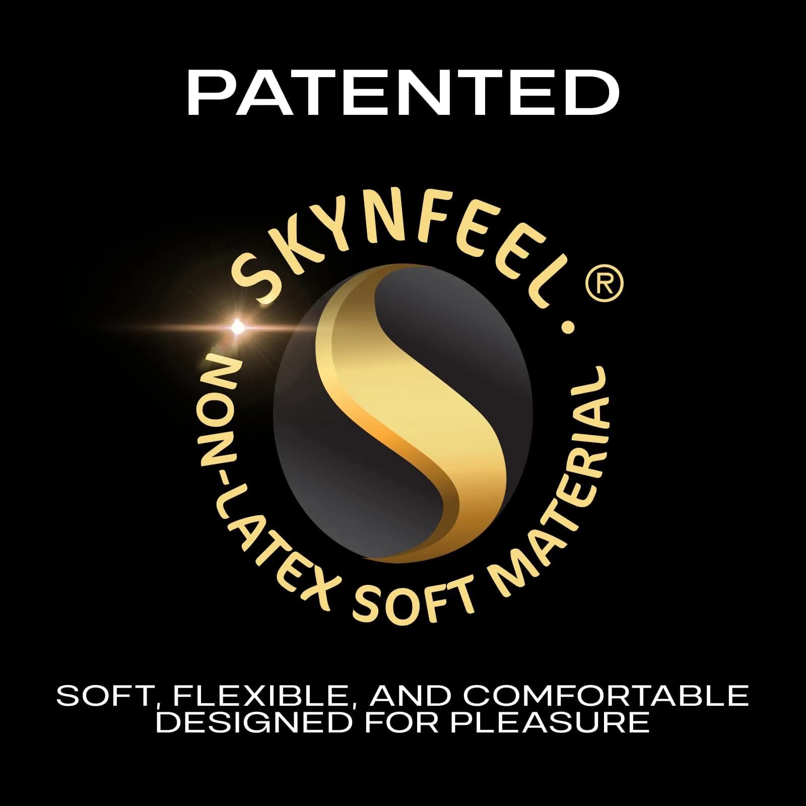 SKYN Elite Ultra-Thin Lubricated Latex-Free Condoms 36 Count | Sensitive, Soft, and Comfortable for Enhanced Experience - view 5