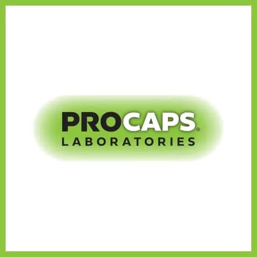 ANDREW LESSMAN ProCaps Essential Omega 3 Fish Oil 1200 mg | Premium Fish Oil Softgels for Daily Omega-3 Nutrition thumbnail 8