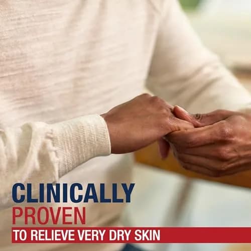 Aquaphor Ointment Body Spray 105ml (3.7 oz) | Clinically Proven Dry Skin Relief thumbnail 5