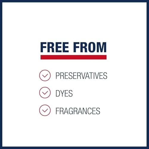 Aquaphor Ointment Body Spray 105ml (3.7 oz) | Clinically Proven Dry Skin Relief thumbnail 6