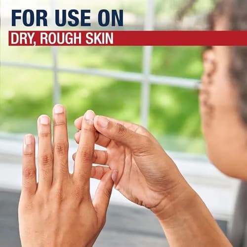 Aquaphor Ointment Body Spray 105ml (3.7 oz) | Clinically Proven Dry Skin Relief thumbnail 7