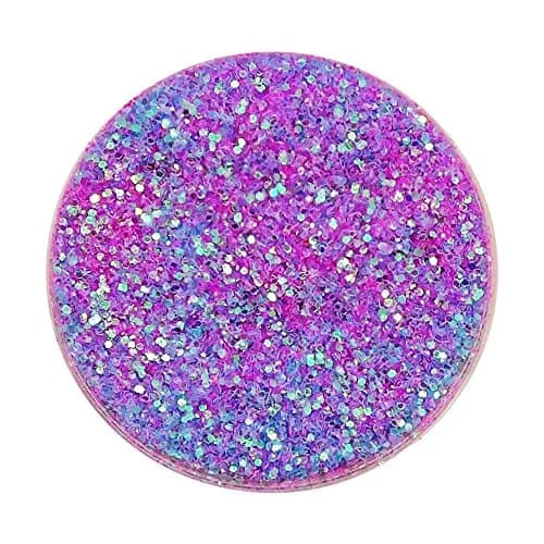 Royal Care Cosmetics Unicorn Glitter #68 | Light, Brilliant Eye Makeup (70-120 chars) thumbnail 1