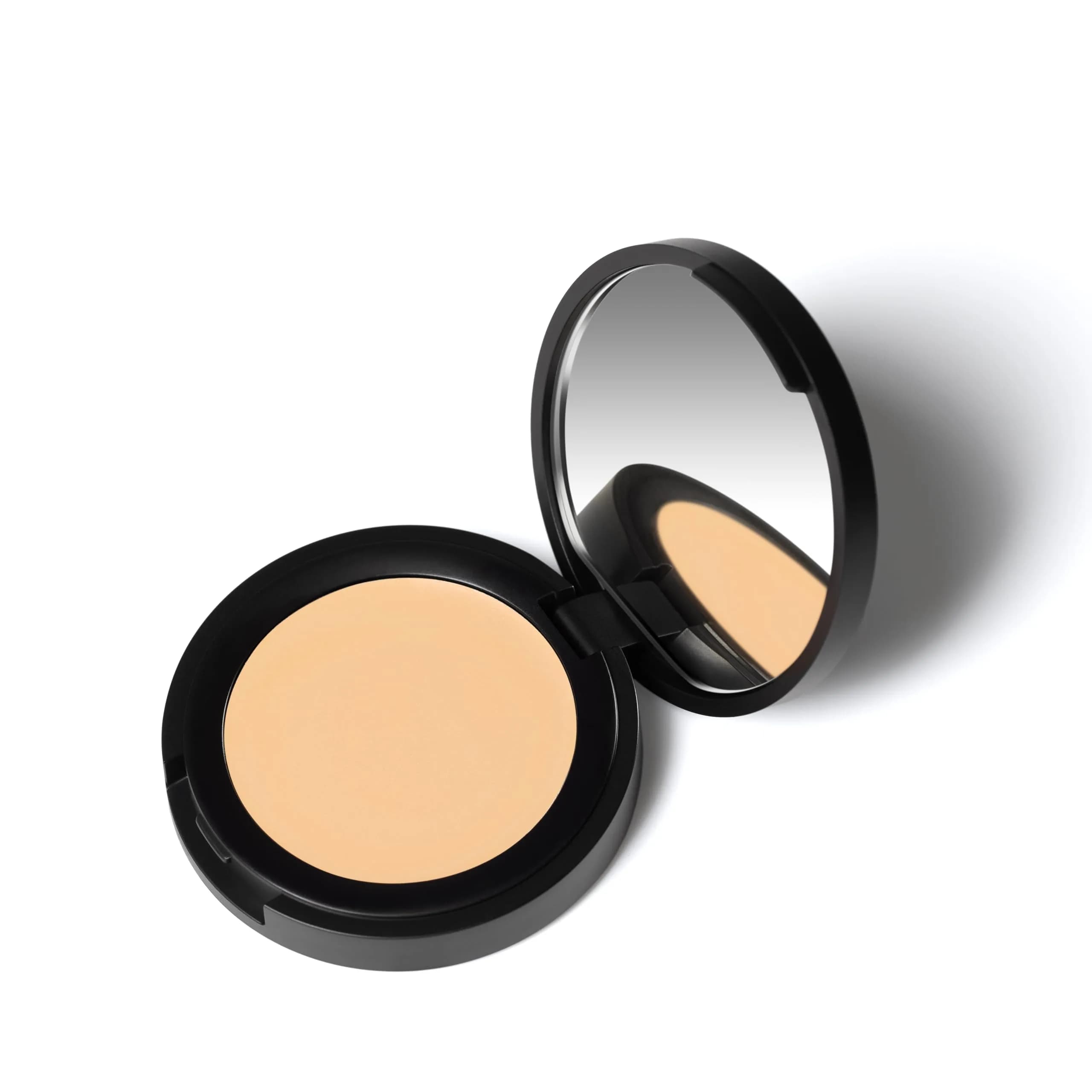 Harvest Natural Beauty Organic Concealer - Color Adjusting & Skin Healing, 1 Count