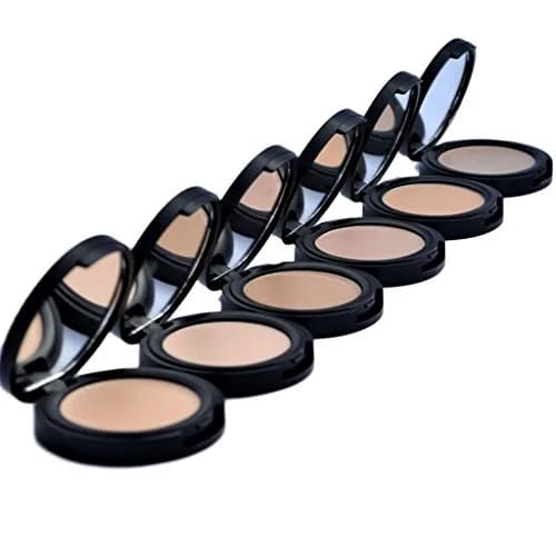 Harvest Natural Beauty Organic Concealer - Color Adjusting & Skin Healing, 1 Count thumbnail 5