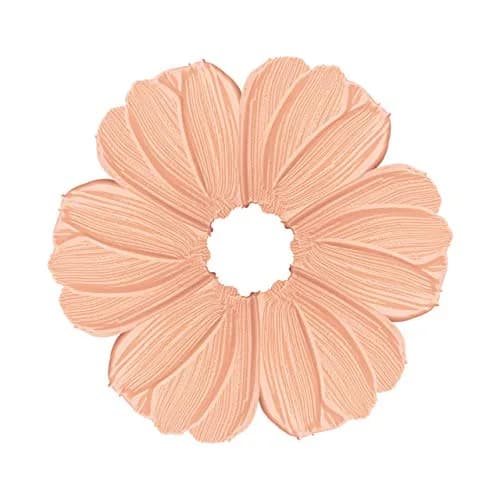 Harvest Natural Beauty Organic Concealer - Color Adjusting & Skin Healing, 1 Count thumbnail 2