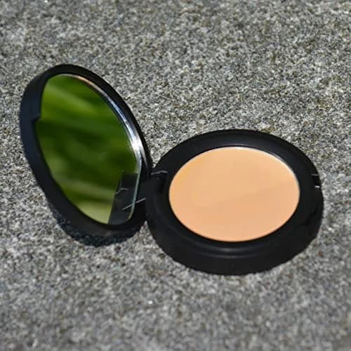Harvest Natural Beauty Organic Concealer - Color Adjusting & Skin Healing, 1 Count thumbnail 3