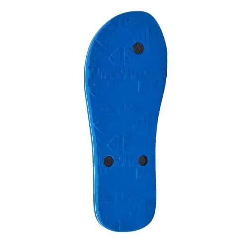Quiksilver Molokai Flip Flops for Men, Athletic Mens Sandals, Size 6 to 16 | Waterproof, Non Slip Comfort thumbnail 7