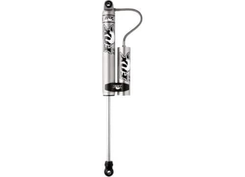 FOX Factory Shock Absorber 985-24-054 | Performance Aluminum Shock for Trucks & SUVs thumbnail 1