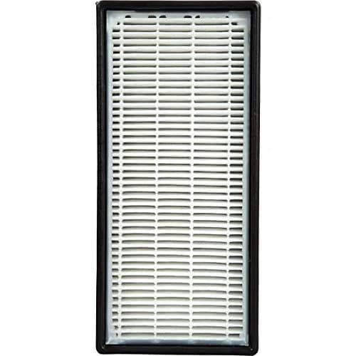 Filter-Monster Replacement Filter Compatible with Honeywell HRF-C1 Air Purifier 1 Count | Removes 99.97% Particles thumbnail 1