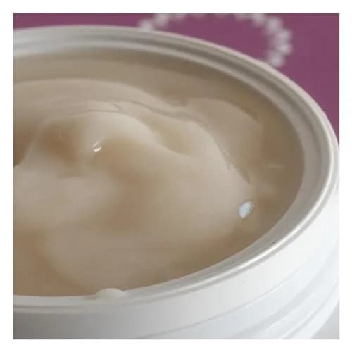 Glowbiotics Probiotic Instant Refreshing Gel Hydrator 50ml (1.7 Fl Oz) | Lightweight Moisturizer for Oily Skin thumbnail 5