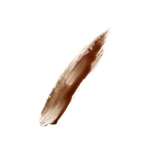 Maybelline New York Brow Tattoo Longlasting Tint Light Brown 4.9ml (0.17 Fl Oz) | Semi-Permanent Eyebrow Color thumbnail 2