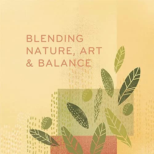 Thymes Olive Leaf Body Lotion 270ml (9.25 fl oz) | Hydrating Moisturizer with Shea Butter & Vitamin E thumbnail 4