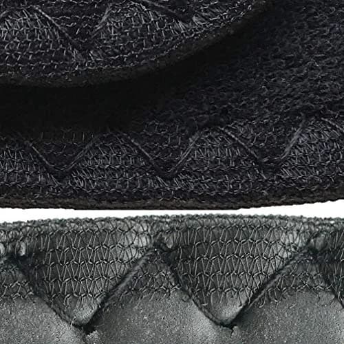 Happystep Shoe Inserts & Liners Women Size 5 | Moisture-Wicking Cotton Terry, Reusable & Washable thumbnail 8