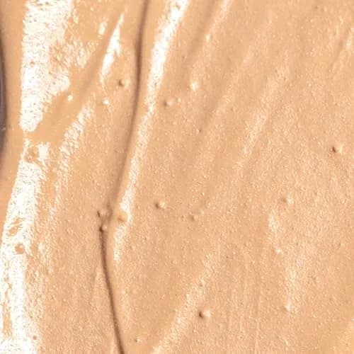 Palladio Full Coverage Concealer Creamy Face & Under Eye Formula 9.92g (0.35 oz) | Botanical Blend for Hydration thumbnail 2