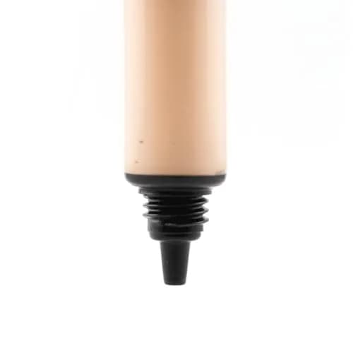 Palladio Full Coverage Concealer Creamy Face & Under Eye Formula 9.92g (0.35 oz) | Botanical Blend for Hydration thumbnail 3