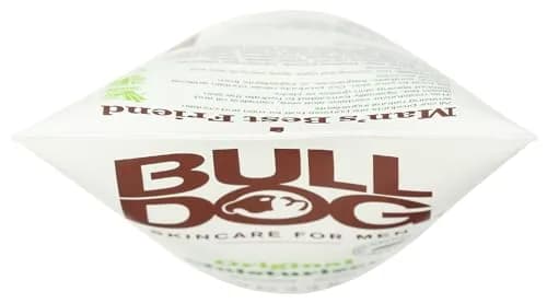 Bulldog Skincare for Men Original Face Moisturizer 99ml (3.3 Fl Oz) | Hydrates Daily for Regular Skin thumbnail 5