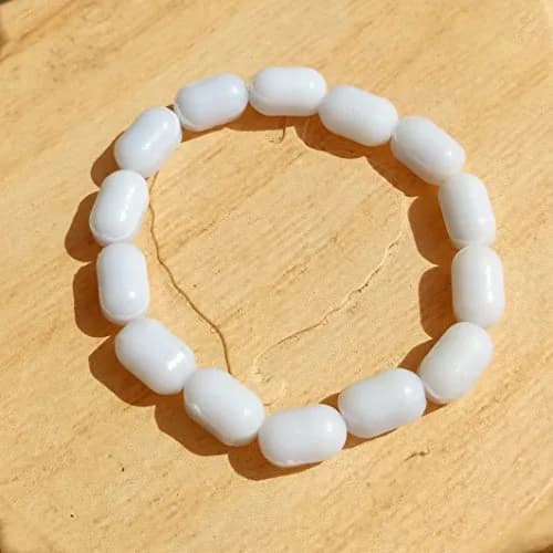 BBTCTY Magnetic Stirrer Stir Bar PTFE 3X5mm | Inert, High Temp Resistance, 20PCS thumbnail 4