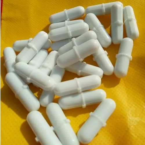 BBTCTY PTFE Magnetic Stirrer Stir Bars 8x30mm (10PCS) | Chemical-Resistant Lab Stirring Rods thumbnail 6