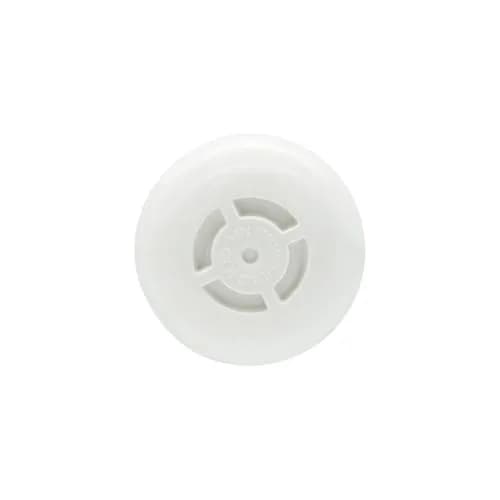 LG LT1000P Water Filter 6-Month / 200 Gallon Capacity | NSF Certified Replacement for LG Refrigerators thumbnail 2
