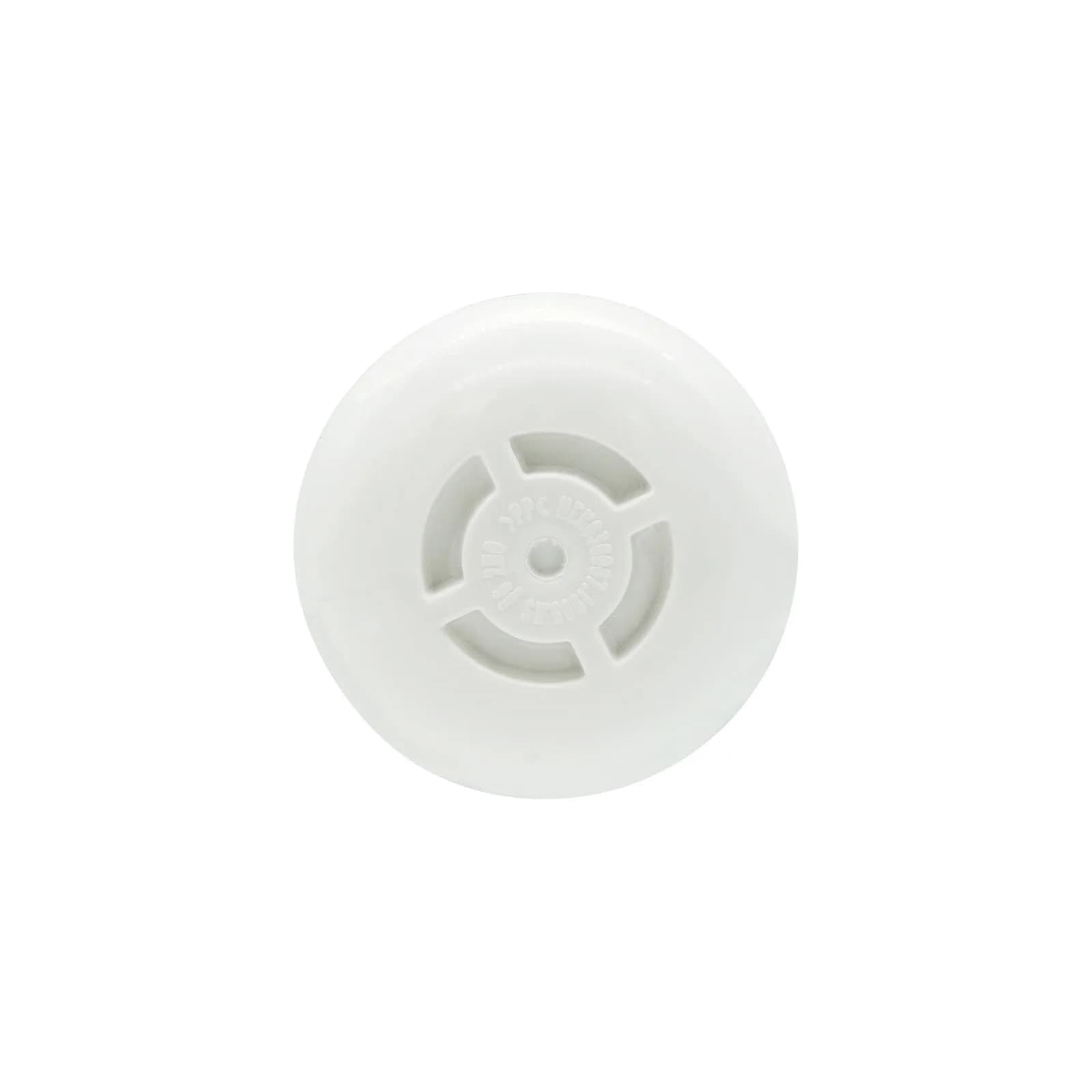 LG LT1000P3 Refrigerator Water Filter 1-Pack White | NSF Certified for Cleaner Water thumbnail 2