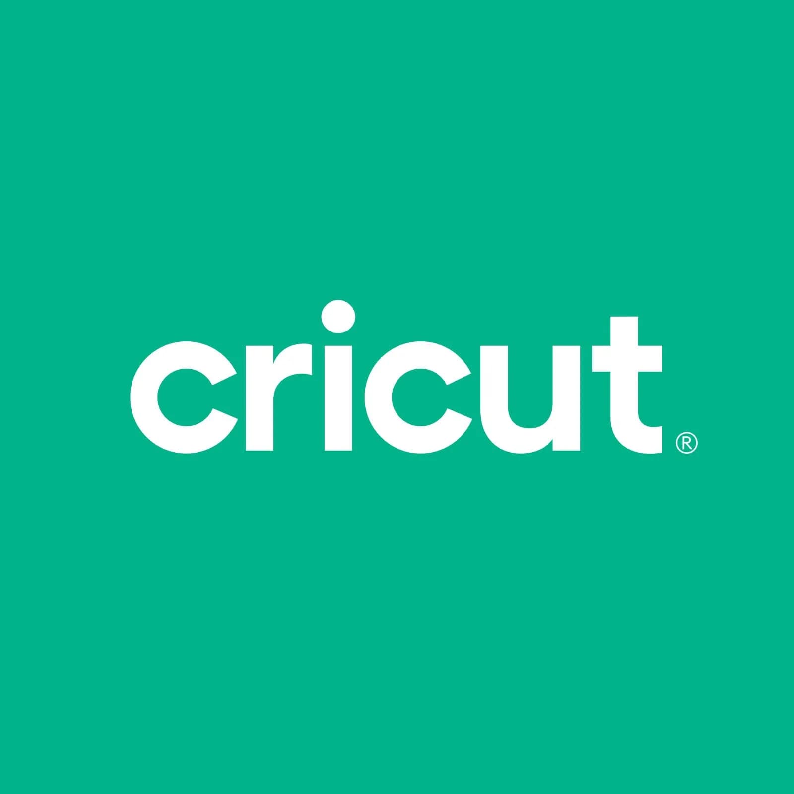 Cricut Knife Blade and Drive Housing for Cricut Maker | Cuts Wood, Leather, Chipboard & More (12mm German Steel) - view 3
