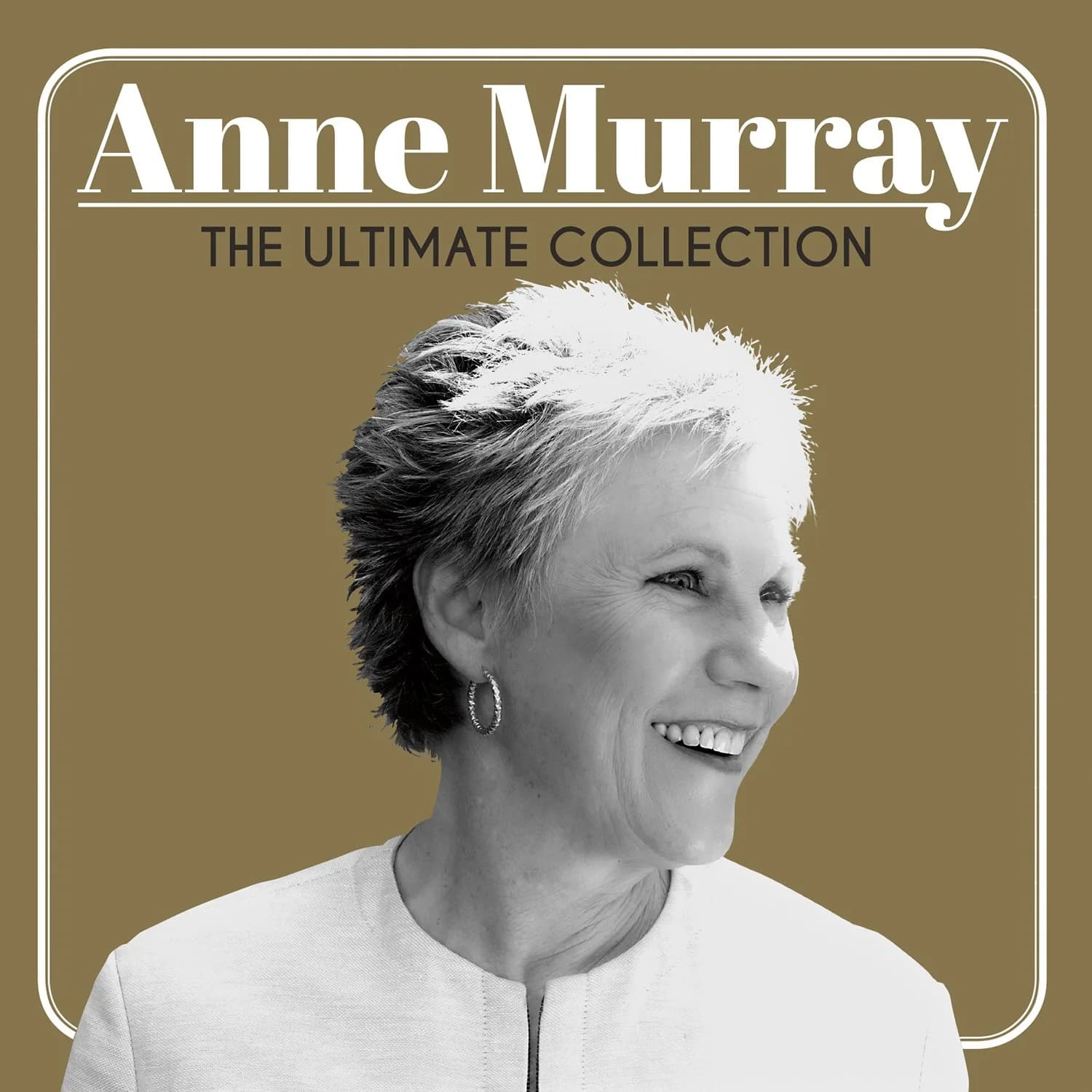 Universal Music Enterprises The Ultimate Collection | Classic Vocalists CD in India