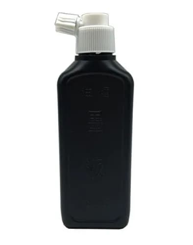 Easyou Redstar Liquid Ink 180ml (6.35 fl oz) | Traditional Calligraphy & Brush Painting thumbnail 3