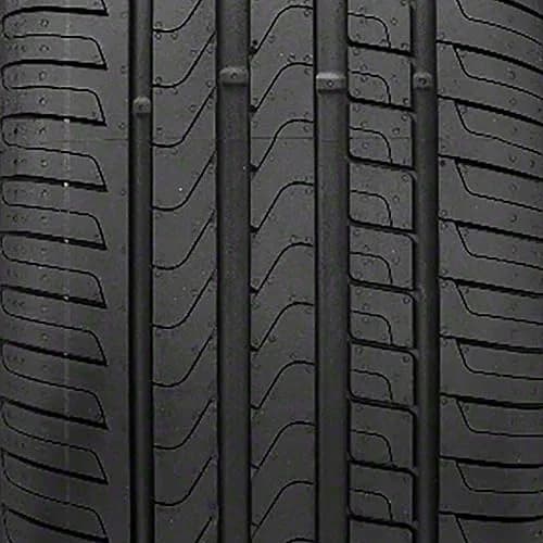 Pirelli Scorpion Verde 255/55R19 111Y XL | SUV Summer Performance Tire with Low Rolling Resistance thumbnail 2