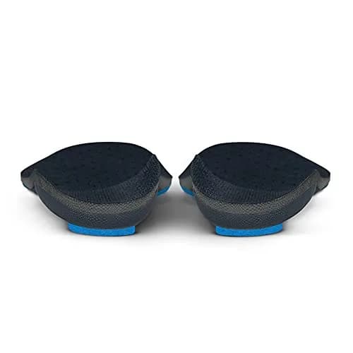 Protalus T100 Thin Series Shoe Inserts | Stress Relief & Alignment for Men Size 8 thumbnail 3