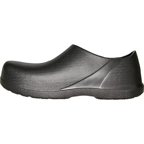 VANGELO Men Slip Resistant Waterproof Work Shoe Size 10 | ASTM & AMA Approved thumbnail 5