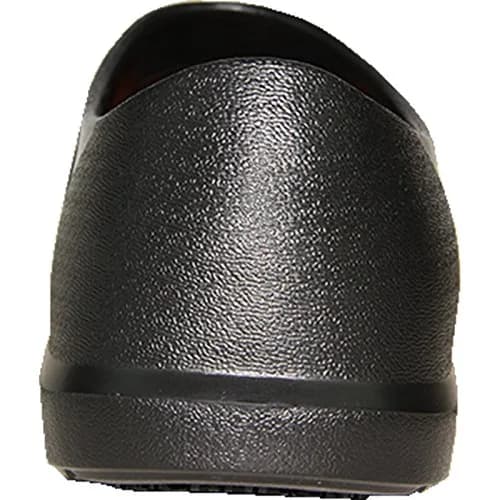 VANGELO Men Slip Resistant Waterproof Work Shoe Size 10 | ASTM & AMA Approved thumbnail 7