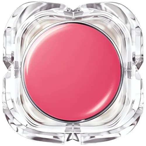 L'Oreal Paris Lipstick Polished Tango 0.1 oz | Glossy, Hydrating, High-Gloss Shine thumbnail 5