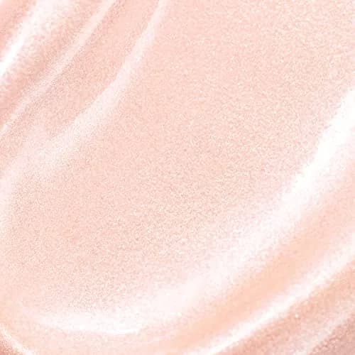 L'Oreal Paris True Match Lumi Glotion Natural Glow Enhancer Illuminator Highlighter 901 Fair 40ml (1.35 Fl Oz) | USA Import for Radiant Skin - main product image