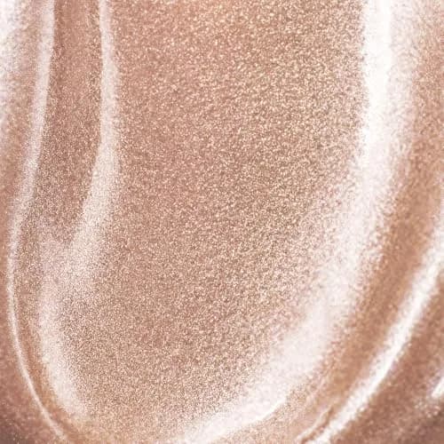 L'Oreal Paris True Match Lumi Glotion Natural Glow Enhancer Illuminator Highlighter 903 Medium 40ml (1.35 Fl Oz) | USA Import for Radiant Skin - main product image