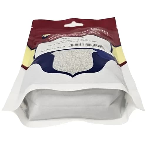 FastRack Vinyl Designz 1LB Bentonite for Wine Making & More | Clear Pectic & Protein Haze thumbnail 4