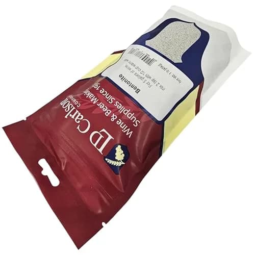 FastRack Vinyl Designz 1LB Bentonite for Wine Making & More | Clear Pectic & Protein Haze thumbnail 5