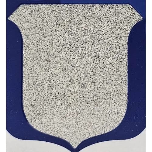 FastRack Vinyl Designz 1LB Bentonite for Wine Making & More | Clear Pectic & Protein Haze thumbnail 8