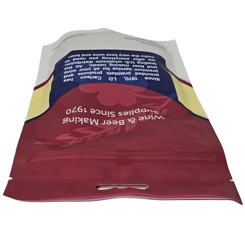 FastRack Vinyl Designz 1LB Bentonite for Wine Making & More | Clear Pectic & Protein Haze thumbnail 3