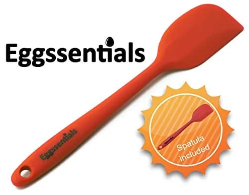 Eggssentials Egg Poacher Pan 4 Cup | Stainless Steel, PFOA Free, Induction Compatible, Dishwasher Safe thumbnail 9