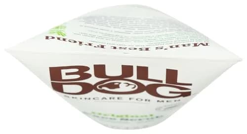 Bulldog Skincare Original Face Scrub & Wash Bundle 4.2oz & 5oz | Natural Men's Skin Care thumbnail 5