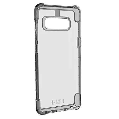 URBAN ARMOR GEAR UAG Samsung Note 8 Plyo Feather-Light Rugged Phone Case | Military Drop Tested thumbnail 8