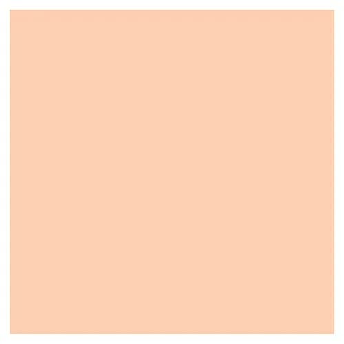 Maybelline Super Stay Full Coverage Liquid Foundation Fair Porcelain 29.57ml (1 Fl Oz) | Up to 30Hr Matte Wear thumbnail 2